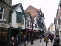 LAL-SS-SS-Winchester Street